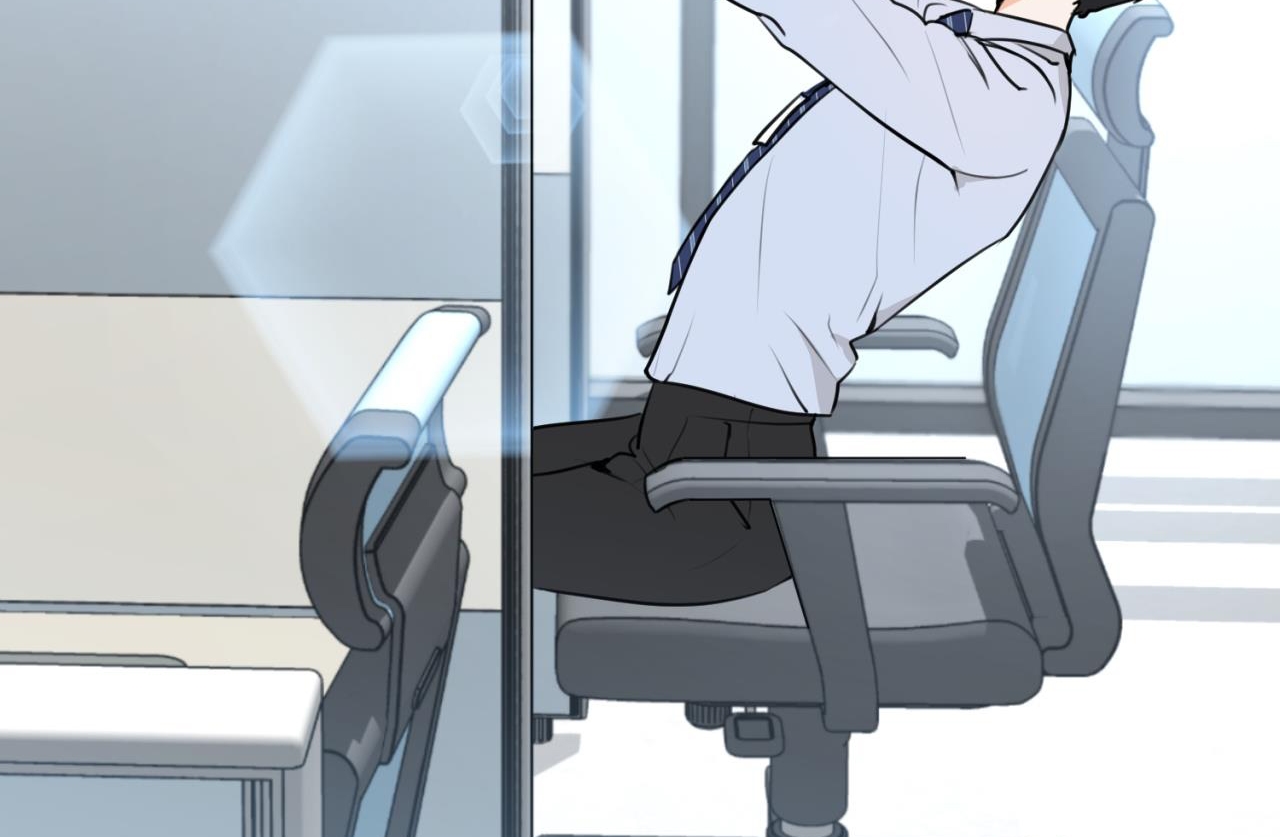 tình mình khó nói chapter 4 173