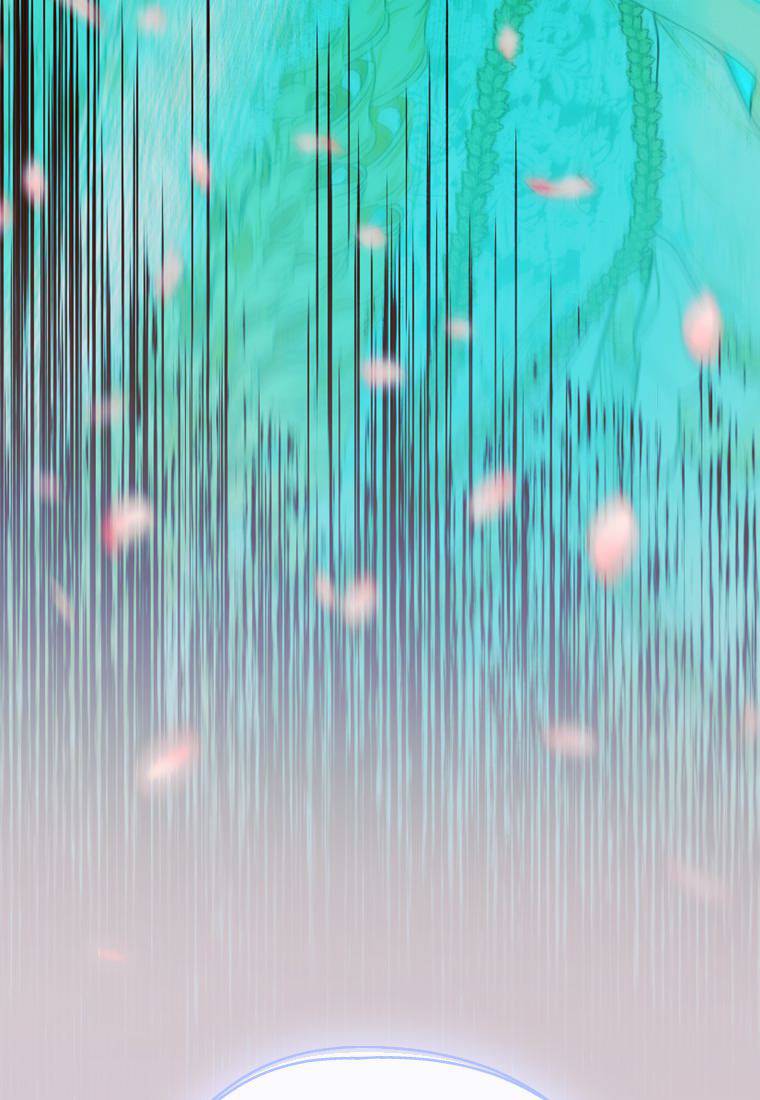 mẹ tôi lại kết hôn lần nữa chapter 5 50