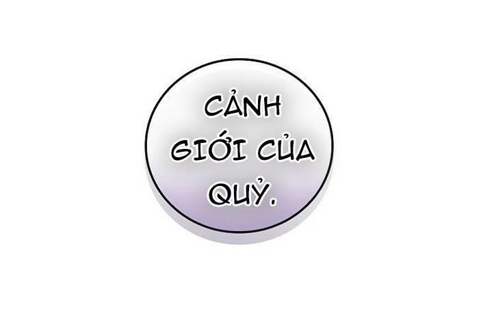 tôi lên cấp chỉ bằng cách ăn chapter 107 83