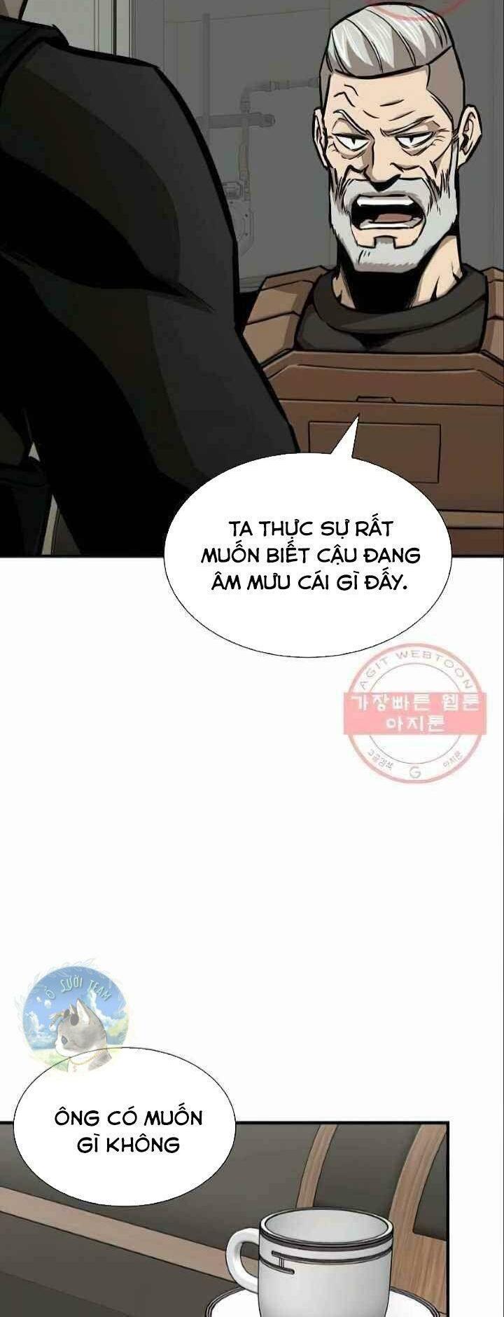 return survival chapter 117 10