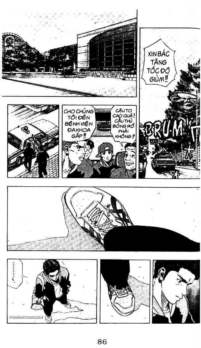 cao thủ bóng rổ chapter 146 11