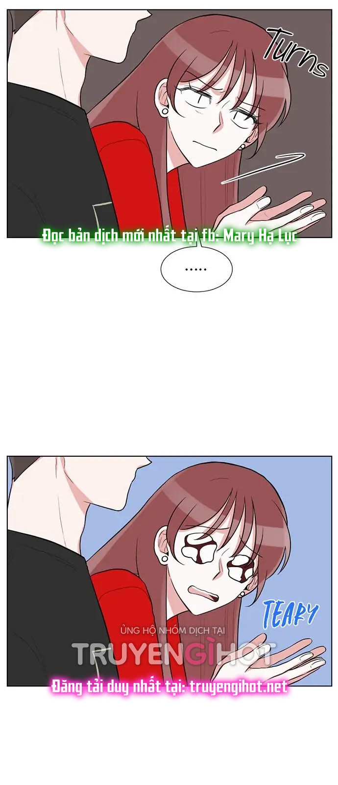 gatabutata chapter 58.2 14