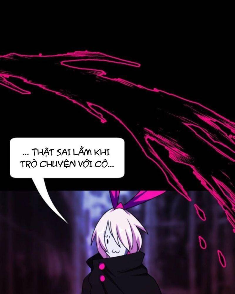 tử thần chapter 40 136