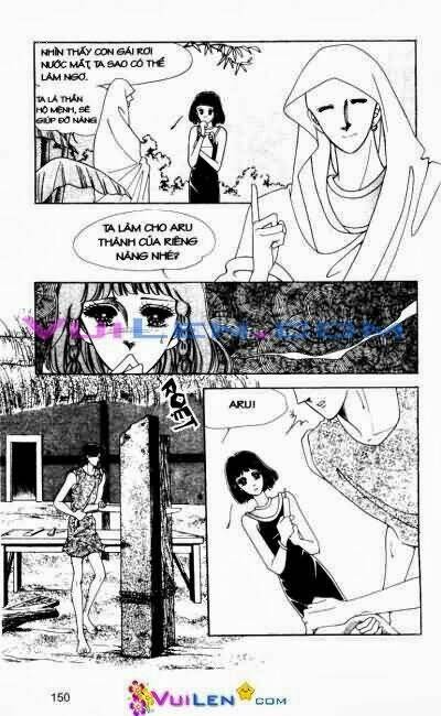 hậu duệ hoàng gia chapter 2 150