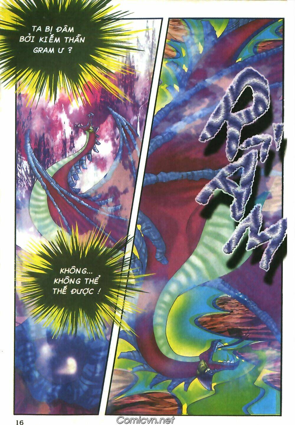 chúa tể của chiếc nhẫn chapter 10 27