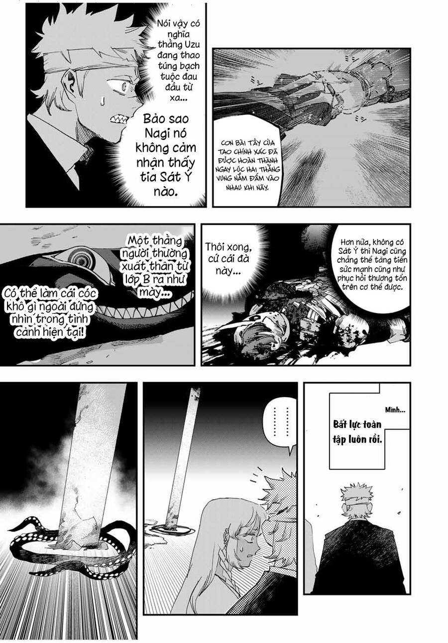 tank chair chapter 43 4