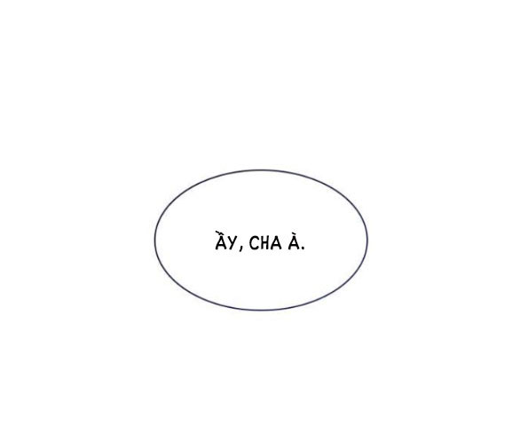Chị Yêu, Kiếp Này Em Sẽ Là Hoàng Hậu chapter 55.1 - Trang 10