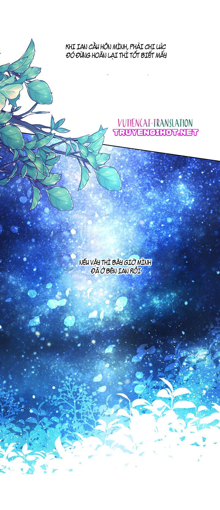 thanh tra của muiella chapter 151.2 29