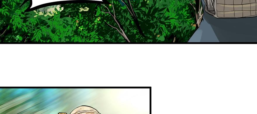 vua sinh tồn chapter 47 30