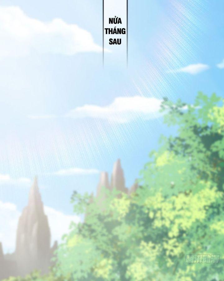 mở màn cống lên thái cổ tiên dược, ta khiến thánh chủ sợ chết khiếp chapter 3 2