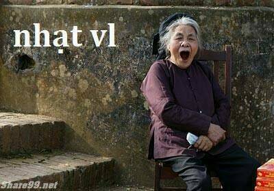 just troll chapter 7 22