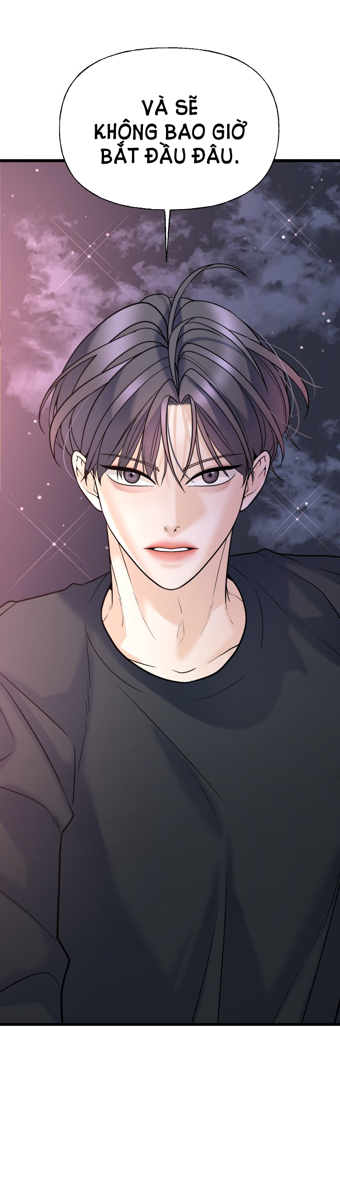 random target - mục tiêu ngẫu nhiên chapter 11.2 30