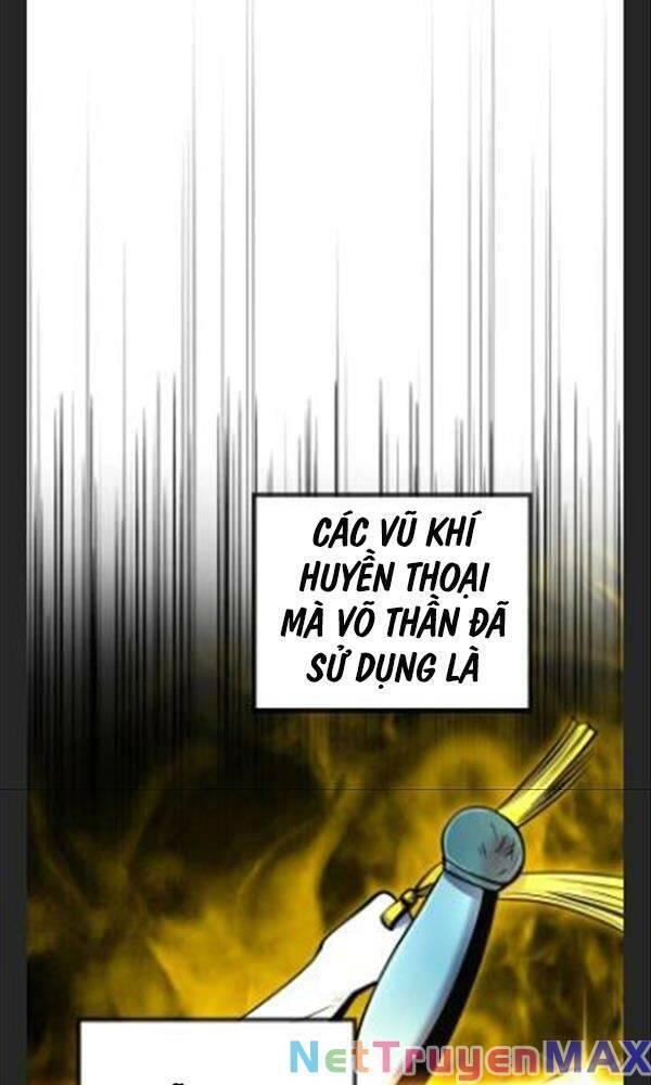 con trai út nhà ha buk paeng chapter 42 60