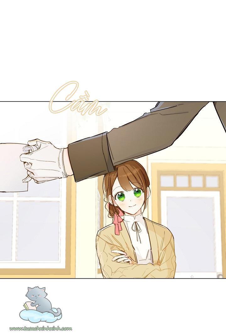 trang trại hạt dẻ cạnh hoàng cung chapter 7 20