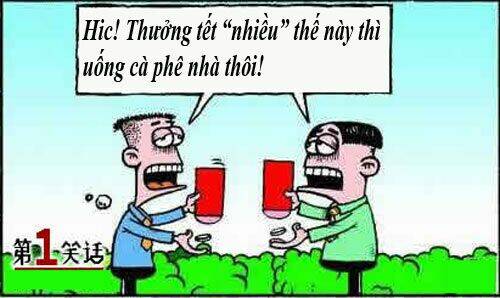 kiếp nhân viên chapter 9 9