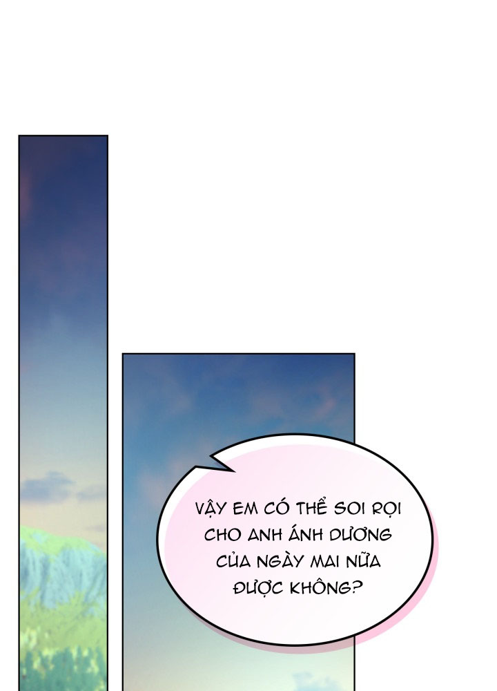 kẻ tạo ra ác nữ chapter 56.2 2