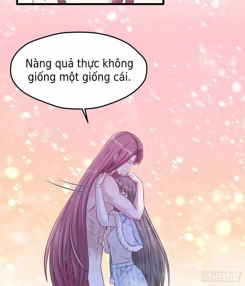 [16+] thảnh thơi thú thế chủng chủng điền, sinh sinh tể chapter 137 5