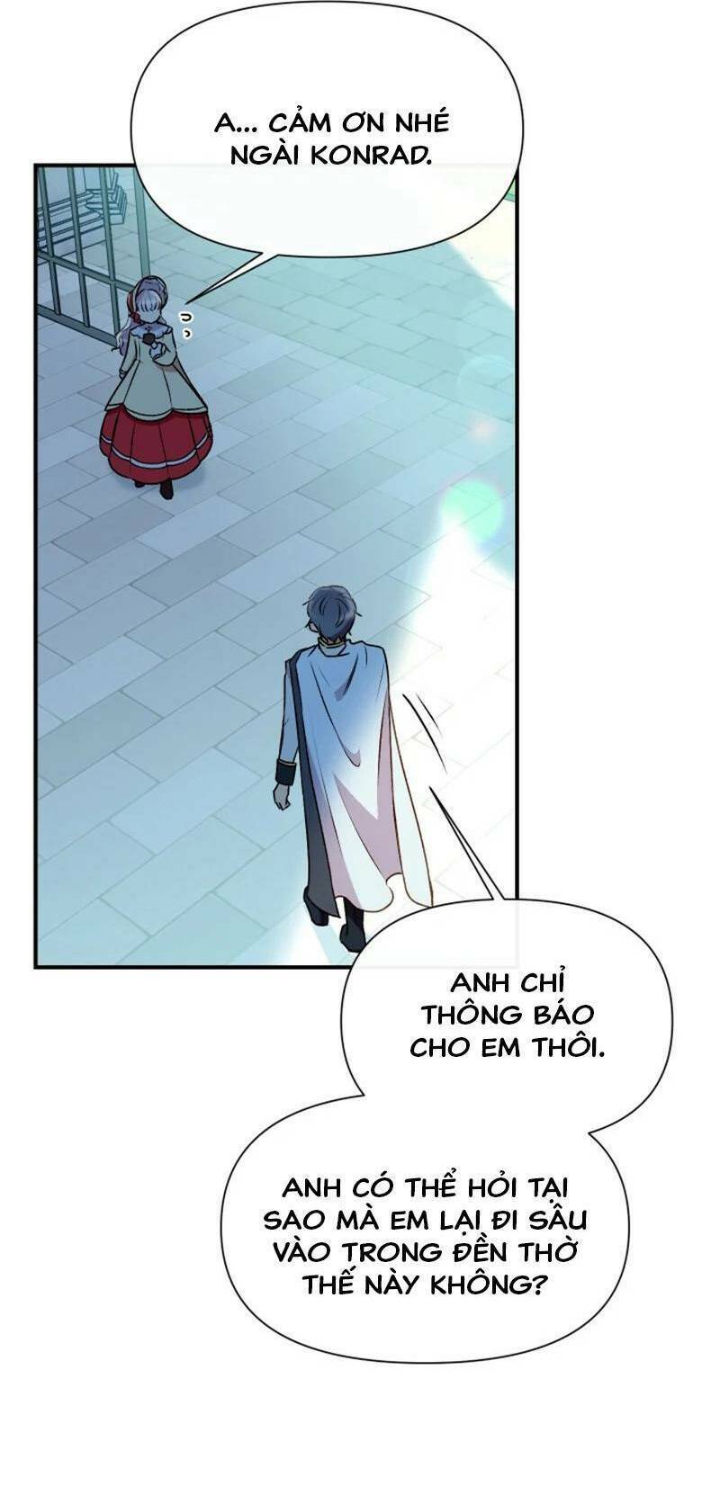 khế ước của nữ công tước quái vật chapter 50 58