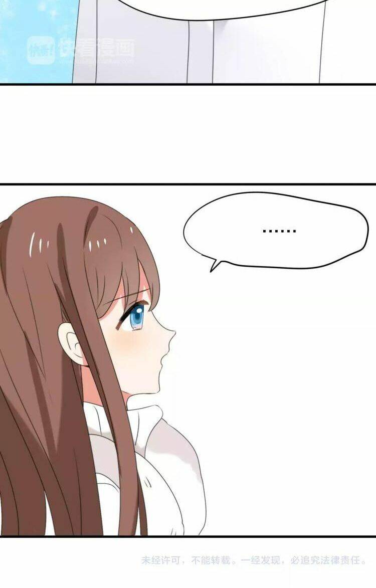 tiểu miêu và hắc diệu thạch chapter 30 28