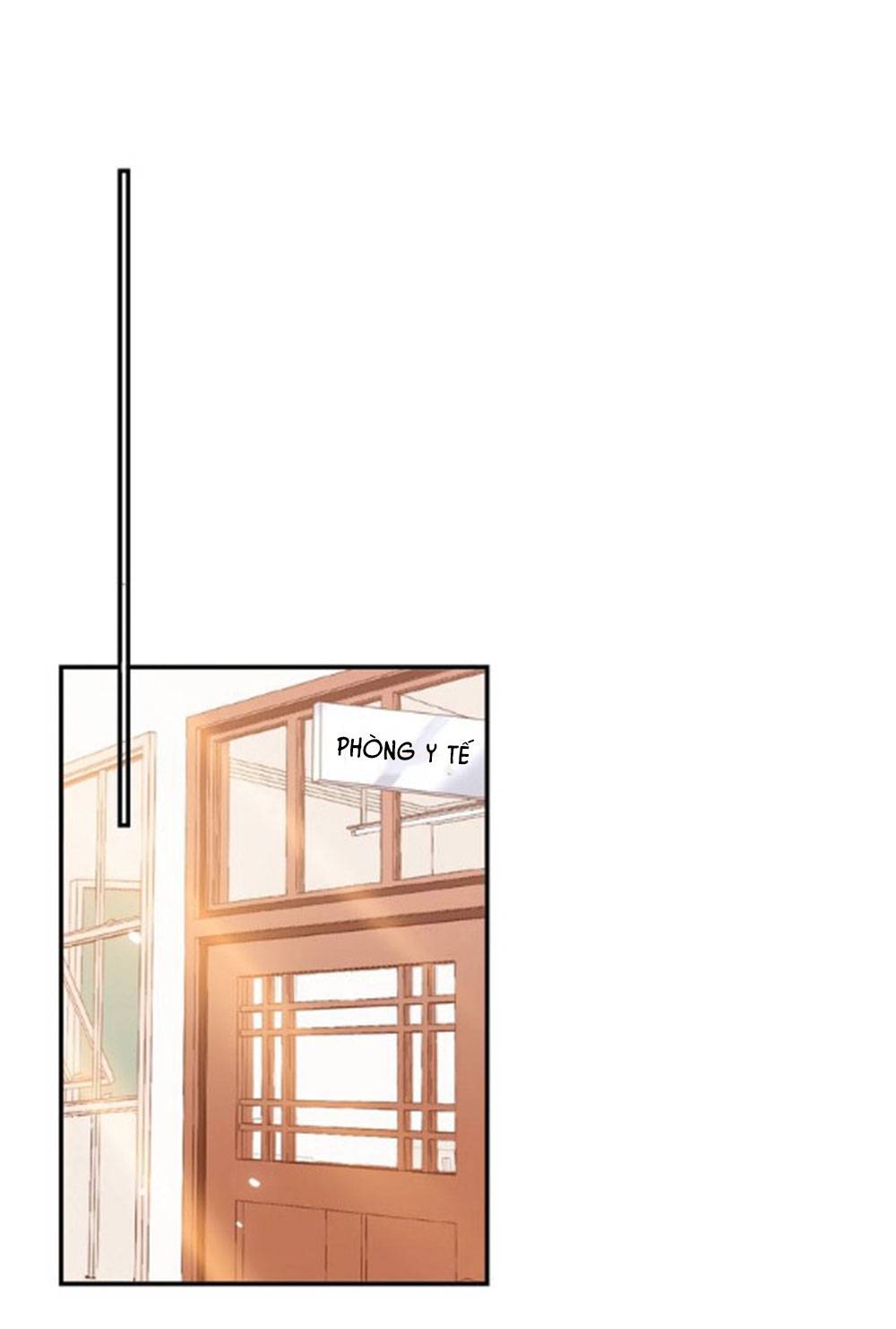 kế hoạch đánh chiếm của công chúa nghèo chapter 21 3