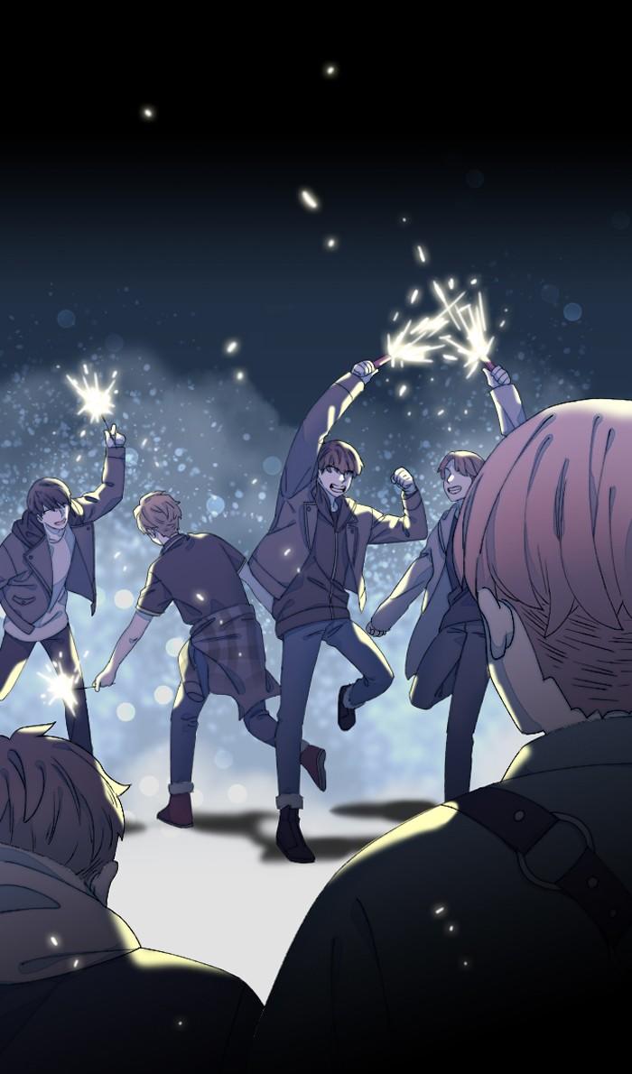 sự cứu rỗi chapter 14 7