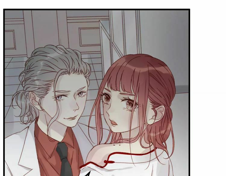 lượm được một tiểu hồ ly phần 2 chapter 33 28