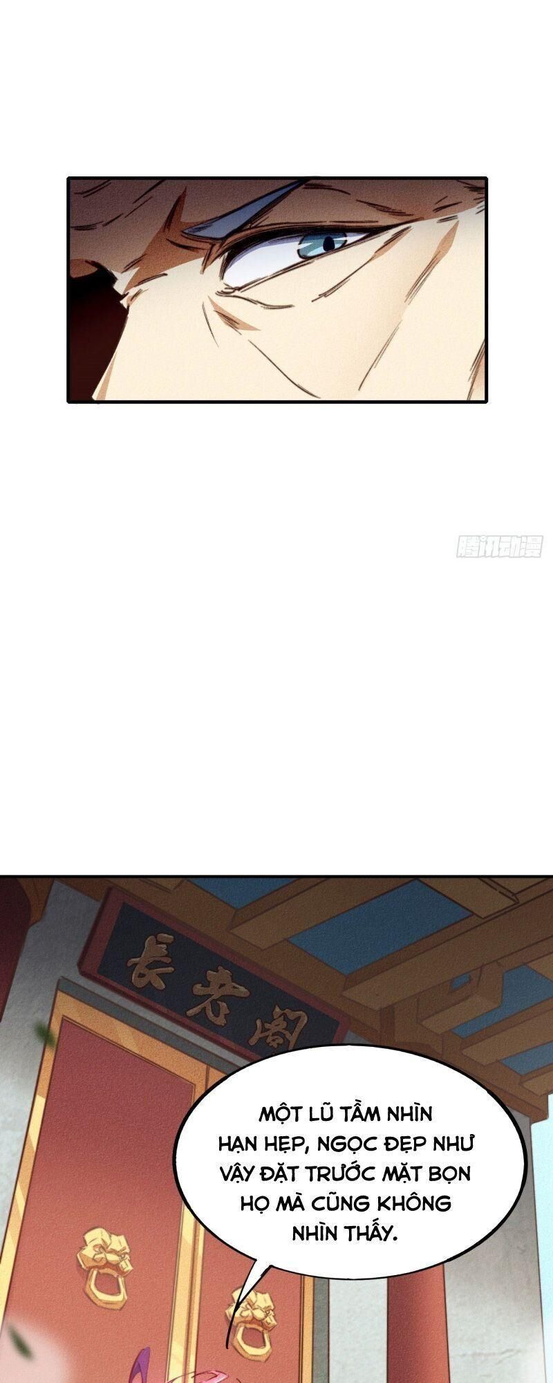 võ đạo chiến thần chapter 2 65