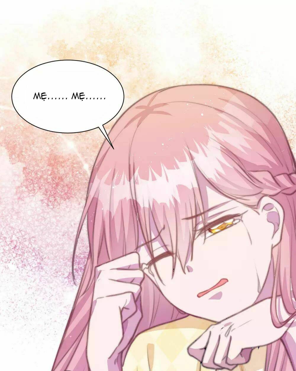 tổng tài thịnh sủng tiền thê chapter 13.5 24