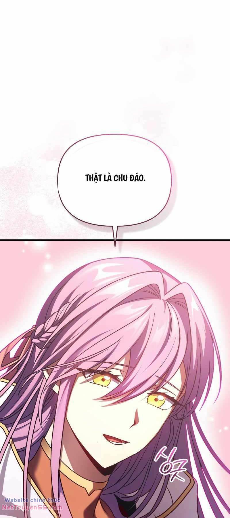 sự trở lại của người chơi sau 10000 năm chapter 66 15