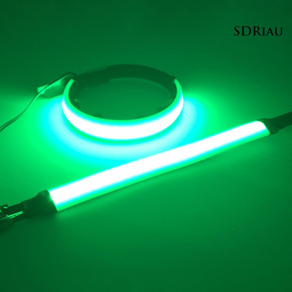 Bộ 2 Đèn Led Tín Hiệu Cho Xe Mô Tô