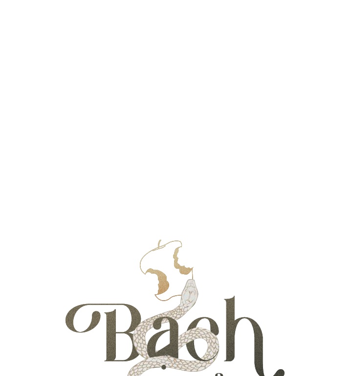 bạch quỷ chapter 5 2