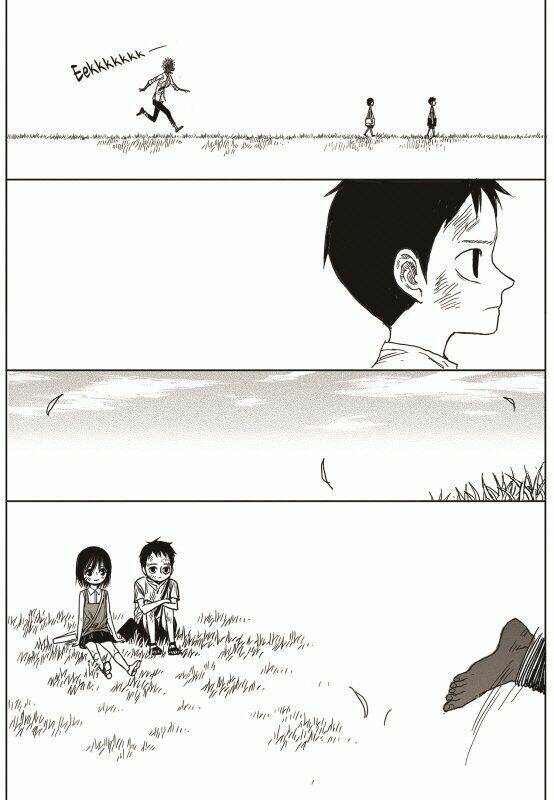 the horizon chapter 4 36