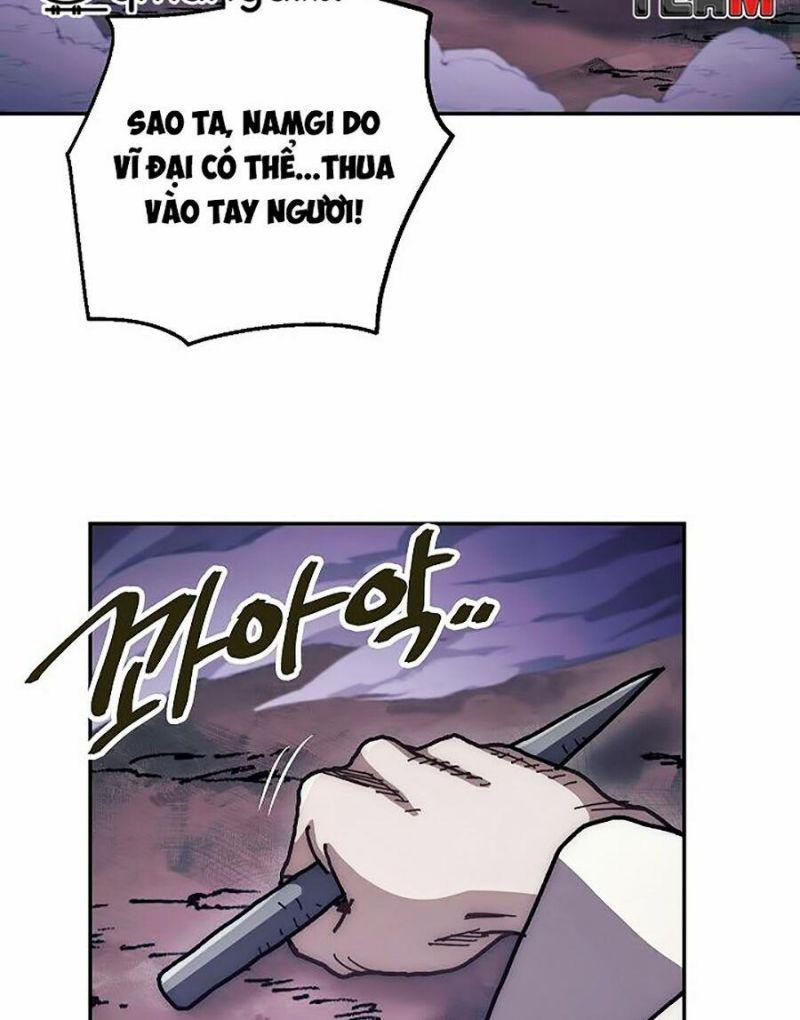 huyền thoại diệt thế độc long chapter 16 78