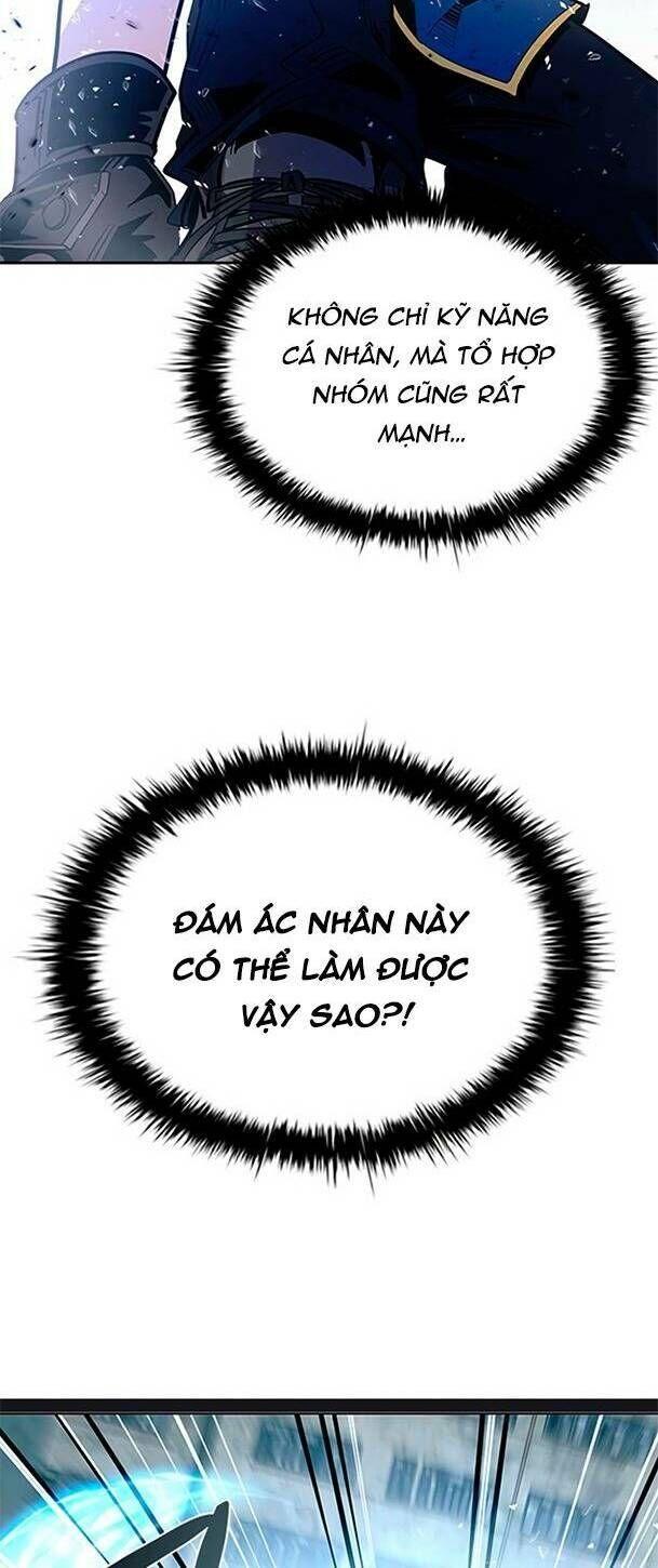 tiêu diệt ác nhân chapter 86 62