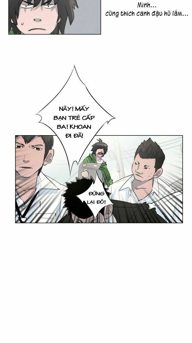 covertness: secretly, greatly chapter 13 20