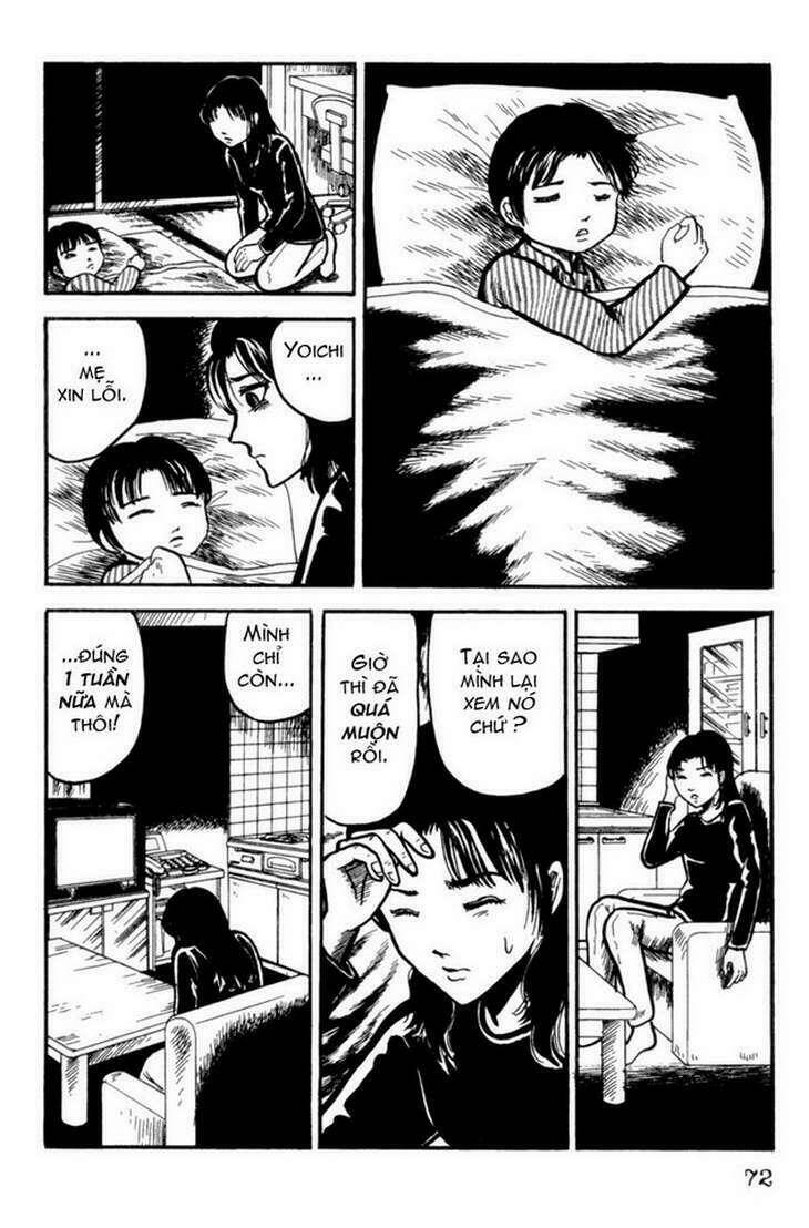 the ring chapter 4 12