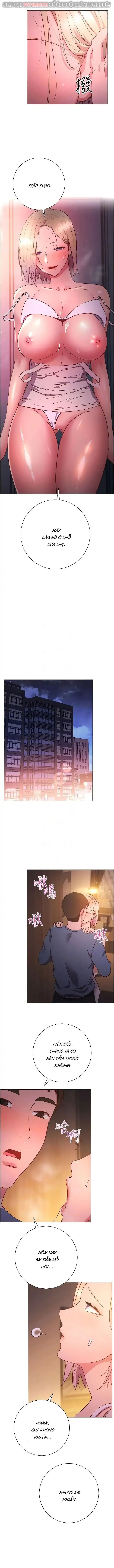 tư thế này thì sao? chapter 31 7