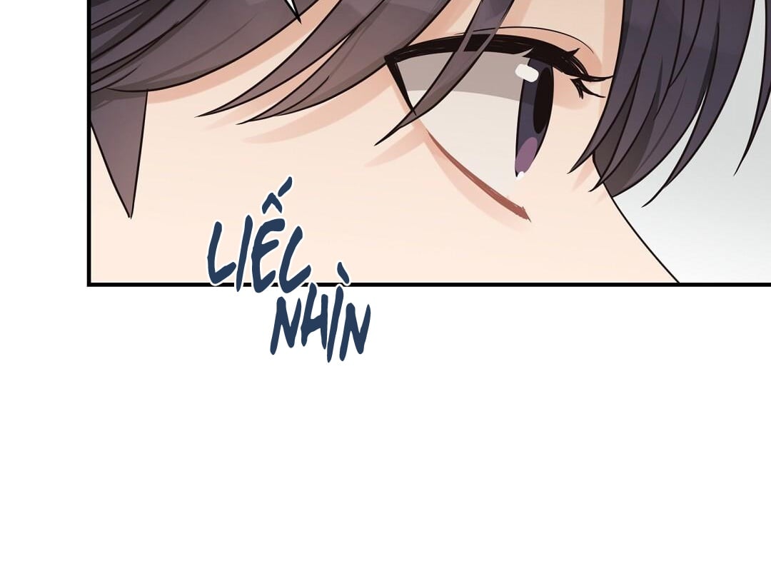 phức cảm tự ti của omega chapter 42 129