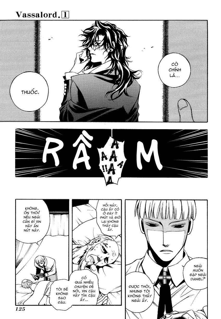 vassalord chapter 2.2 17