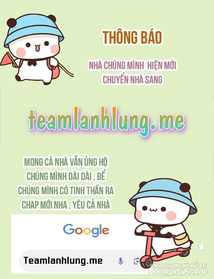 phương thức sinh tồn của công chúa pháo hôi chapter 218 4