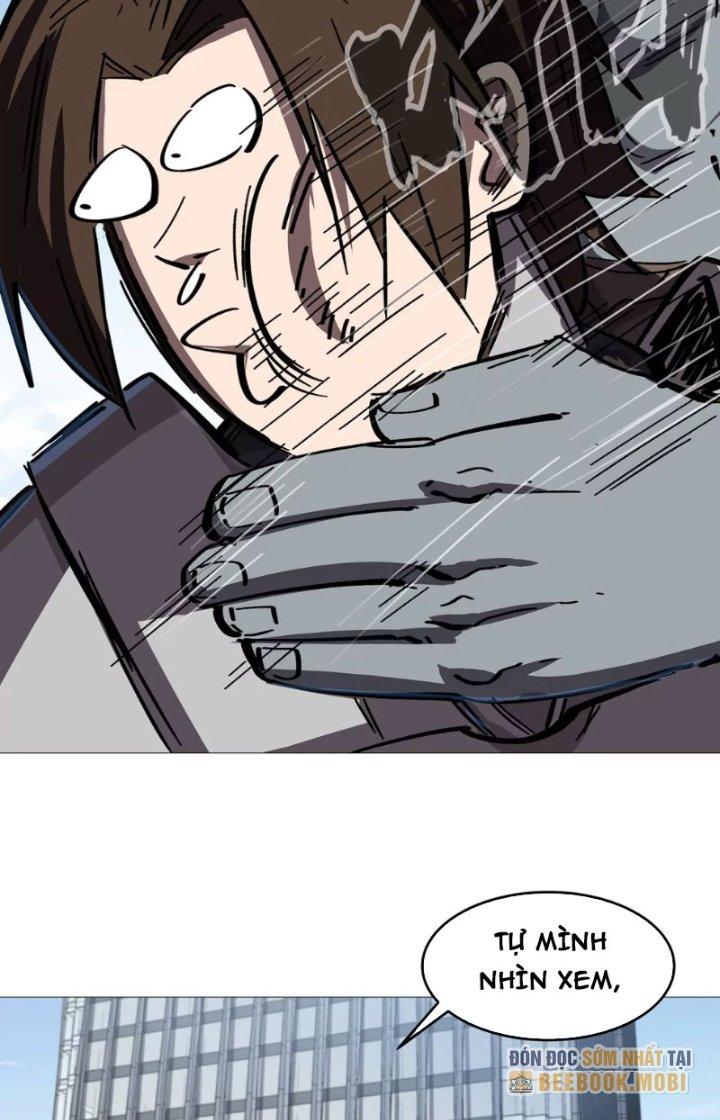 giang tư tiên sinh chapter 31 21