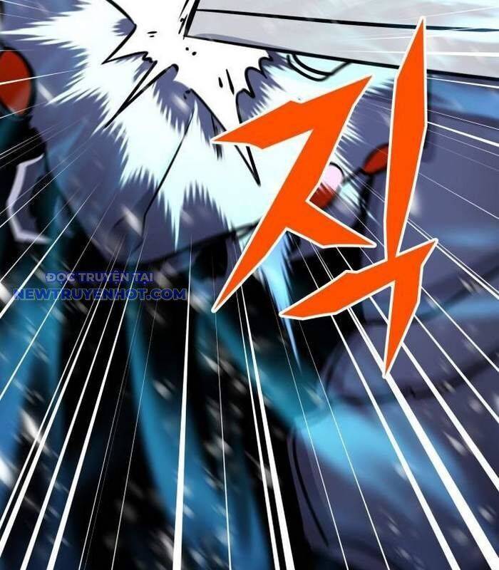 thợ săn huyền thoại trẻ hóa chapter 36 23