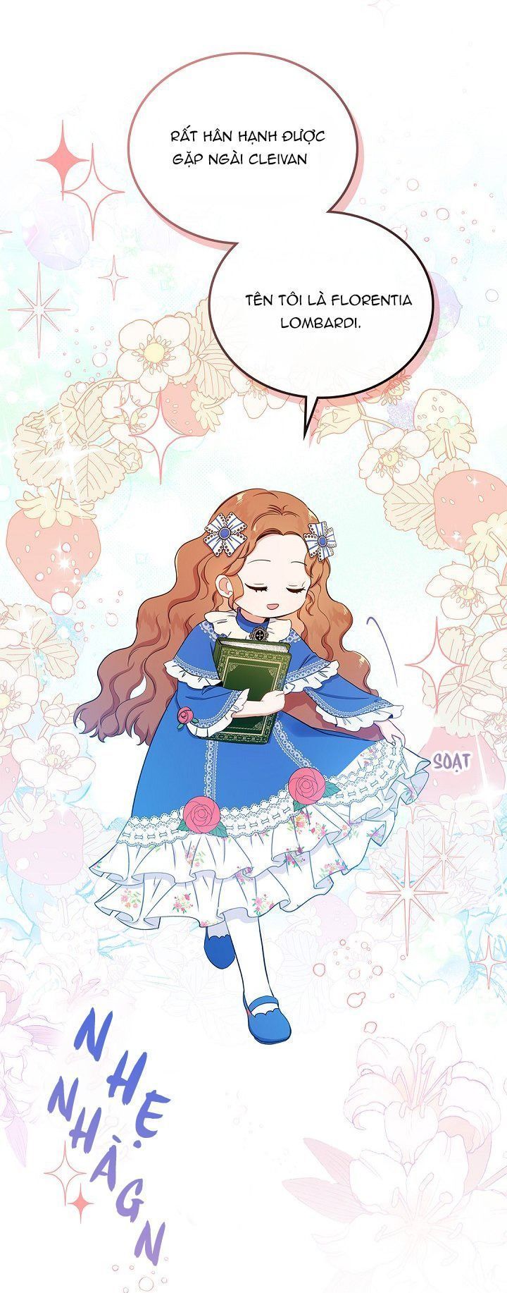 lần này tôi sẽ trở thành gia chủ chapter 6 25