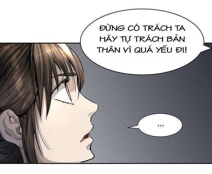 tòa tháp bí ẩn 2 chapter 458 74