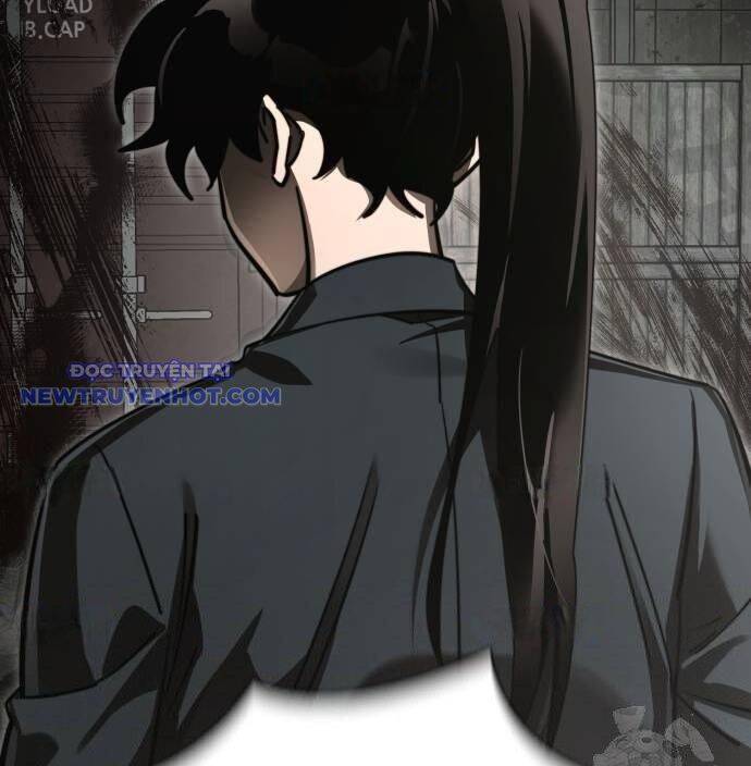 Thiên Ma Tái Lâm chapter 59 118