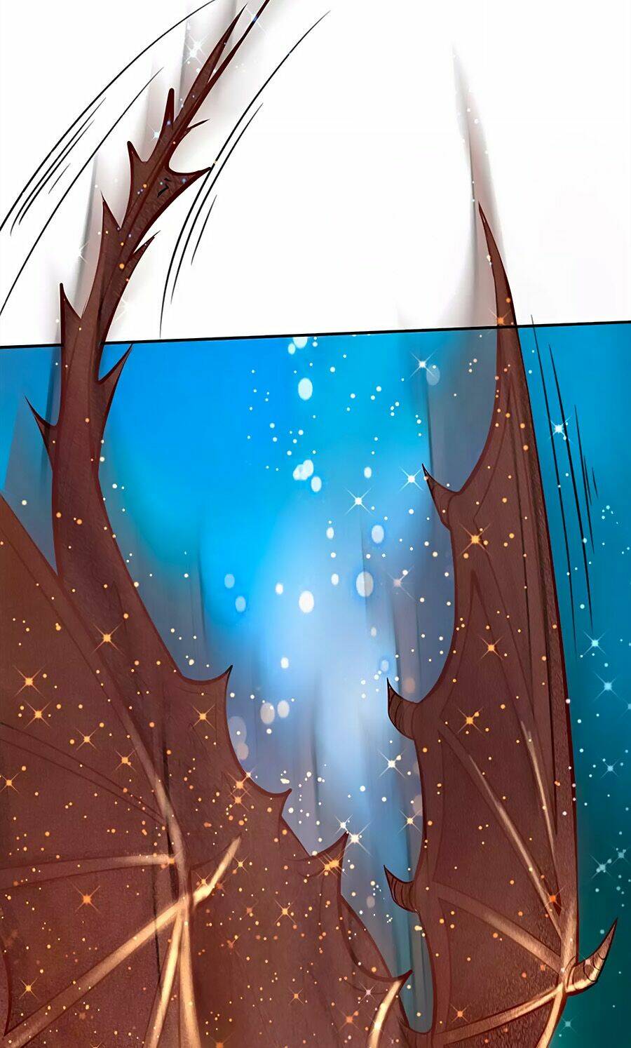 bỗng một ngày nọ trở thành con gái vua chapter 12 8