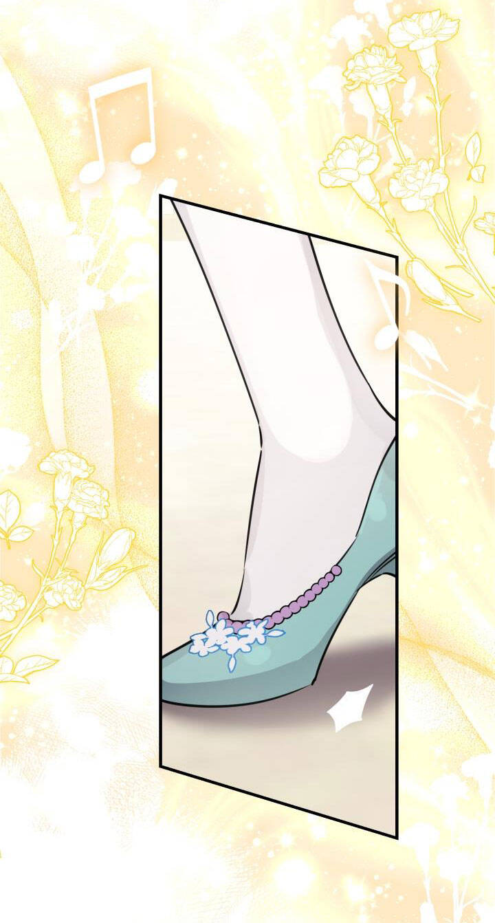 những nhân vật mạnh nhất thế giới ám ảnh tôi chapter 38 39