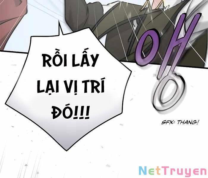 tôi lên cấp chỉ bằng cách ăn chapter 95 58