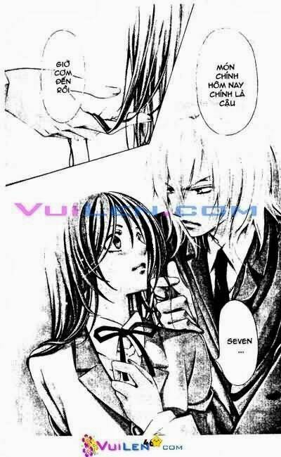 trái tim hoàng tử chapter 1 46