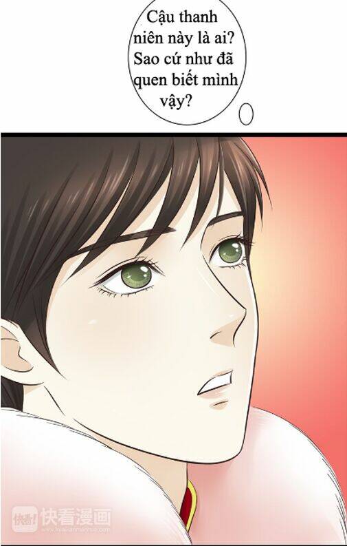 cậu câm chapter 24 16